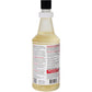 Shapley's Original M-T-G Plus Mane Tail Horse Solution 32 oz.