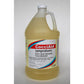 Aurora CocciAid 9.6% Amprolium Liquid Concentrate 1 Gallon Poultry Coccidiosis Treatment