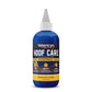 Vetericyn Hoof Care Horse Thrush White Line Seedy Toe Deep Penetrating Treatment 8 oz.