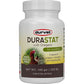 Durvet Durastat with Oregano Poultry Supplement Immune Support 100g