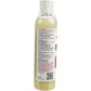Shapley's Original M-T-G Mane Tail Horse Groom Solution 8 oz.