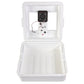 Farm Fresh Egg Hatching Starter Kit – Egg Wash, Candler & Digital Incubator