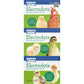 Sav-A-Chick 18PK Bundle Electrolyte Vitamin & Probiotic Poultry Health Packets