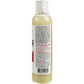 Shapley's Original M-T-G Mane Tail Horse Groom Solution 8 oz.