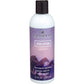 Equiderma Equine Skin Care Lotion for Rain Rot & Horse Skin Care 16 oz.