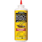 Harris Boric Roach Powder with Lure 16 oz. Puffer for Roaches Silverfish