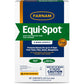 Farnam Equi-Spot Fly Control Horses 3-Pack Waterproof Kills Flies Ticks 6 Weeks