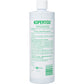 Zoetis Kopertox Horse & Pony Hoof Care Liquid Water-Resistant Formula 16 oz.