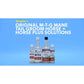 Shapley's Original M-T-G Mane Tail Horse Groom Solution 8 oz.