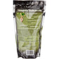 The German Beet Treat 1 lb High Fiber Horse Treats Low Sugar USA