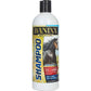 Banixx Shampoo & Spray 16 oz – Horse & Dog Skin & Coat Care Bundle