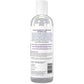 Farnam Vetrolin Instant Detangler & Conditioner Healthy Horses Mane and Tail 12 oz.