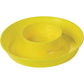 Little Giant 1 QT Poultry Chick Feeder or Waterer Replacement Parts Plastic & Full Sets