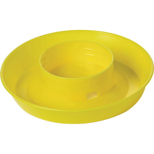 Little Giant 1 QT Poultry Chick Feeder or Waterer Replacement Parts Plastic & Full Sets