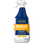 Farnam Bronco Equine Fly Spray Plus Citronella Repellent 32 oz. for Horses & Dogs 2PK