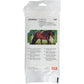 3M Animalintex Hoof & Leg Poultice Pad Horse Wound Care Abscess Treatment 8 x 16 Inch