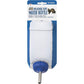 Pet Lodge Weather-Tuff Water Bottle 16 oz Outdoor Small Animal Cage Bottle