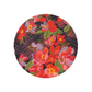 Bouquet of Coasters - Mix and Match Florals