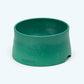 Non-Slip Bowl