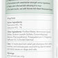 Nootie Dog Cat Shampoo Anti Itch Oatmeal Lidocaine Hot Spot Relief