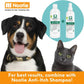 Nootie Medicated Anti-Itch Spray Dogs Cats 1% Pramoxine 1% Lidocaine 8oz
