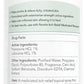 Nootie Medicated Anti-Itch Spray Dogs Cats 1% Pramoxine 1% Lidocaine 8oz