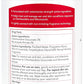 Nootie Medicated Dog & Cat Wipes 2% Chlorhexidine 2% Miconazole 70 Count XL