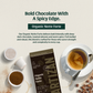 Organic Notte Forte - Espresso