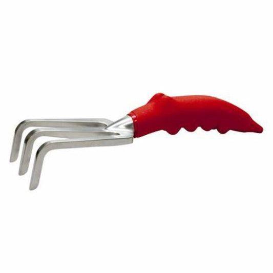Corona Cultivator