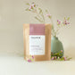 Orchid Oolong