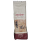 Mt. Kenya Dark Roast Ground Coffee- 250g