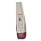 Mt. Kenya Dark Roast Ground Coffee- 250g
