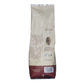 Mt. Kenya Dark Roast Ground Coffee- 250g