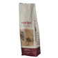 Mt. Kenya Dark Roast Ground Coffee- 250g