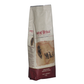 Out of Africa - Dark Roast Ground Coffee- 500g