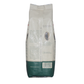 Out of Africa - Mt. Kenya Medium Roast Ground Coffee 500g