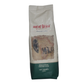 Out of Africa - Mt. Kenya Medium Roast Ground Coffee 500g
