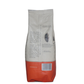 OUT OF AFRICA  COFFEE MT. KENYA MEDIUM ROAST GROUND 500G