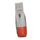 OUT OF AFRICA  COFFEE MT. KENYA MEDIUM ROAST GROUND 500G