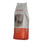 Out of Africa - Mt. Kenya Medium Roast Ground Coffee 250g