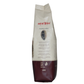 Mt. Kenya Dark Roast Ground Coffee- 250g