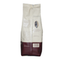 Out of Africa - Dark Roast Ground Coffee- 500g