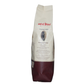 Out of Africa - Dark Roast Ground Coffee- 500g