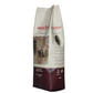 Out of Africa - Dark Roast Ground Coffee- 500g
