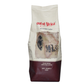 Mt. Kenya Dark Roast Ground Coffee- 250g