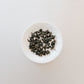 Orchid Oolong