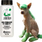 OPAWZ Semi-Permanent Pet Hair Dye – Non-Toxic Color for Dogs & Cats