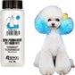 OPAWZ Semi-Permanent Pet Hair Dye – Non-Toxic Color for Dogs & Cats
