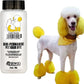 OPAWZ Semi-Permanent Pet Hair Dye – Non-Toxic Color for Dogs & Cats