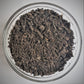 Elite Compost